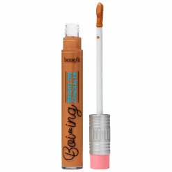 Benefit Boi-ing Bright On Concealer