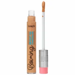 Benefit Boi-ing Bright On Concealer
