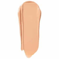 Benefit Boi-ing Bright On Concealer