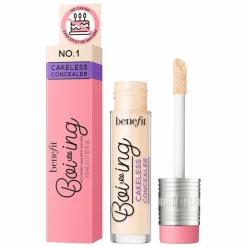 Benefit Boi-ing Cakeless Concealer