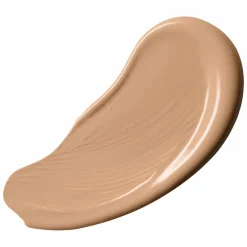 Benefit Boi-ing Cakeless Concealer