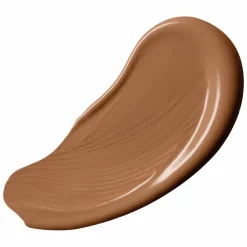 Benefit Boi-ing Cakeless Concealer