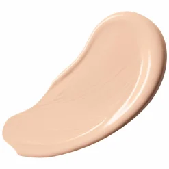 Benefit Boi-ing Cakeless Concealer