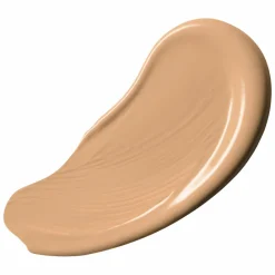Benefit Boi-ing Cakeless Concealer