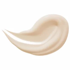 Benefit Boi-ing Cakeless Concealer