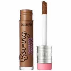 Benefit Boi-ing Cakeless Concealer