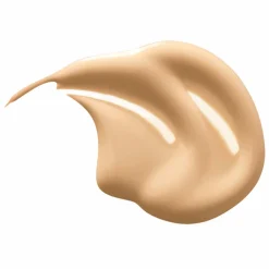 Benefit Boi-ing Cakeless Concealer