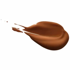 Benefit Boi-ing Cakeless Concealer