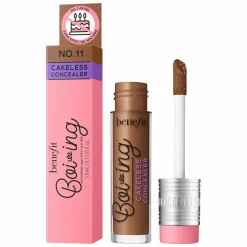Benefit Boi-ing Cakeless Concealer