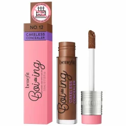 Benefit Boi-ing Cakeless Concealer