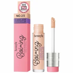Benefit Boi-ing Cakeless Concealer