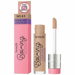 Benefit Boi-ing Cakeless Concealer