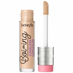 Benefit Boi-ing Cakeless Concealer
