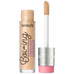 Benefit Boi-ing Cakeless Concealer