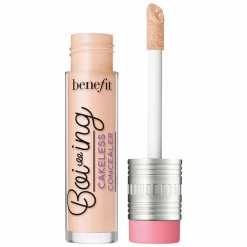 Benefit Boi-ing Cakeless Concealer