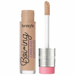 Benefit Boi-ing Cakeless Concealer