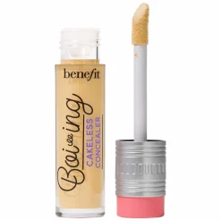Benefit Boi-ing Cakeless Concealer