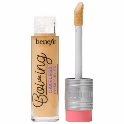 Benefit Boi-ing Cakeless Concealer