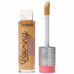 Benefit Boi-ing Cakeless Concealer