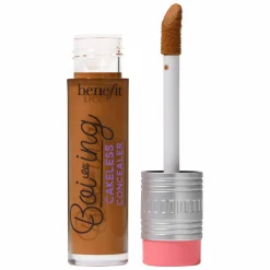 Benefit Boi-ing Cakeless Concealer