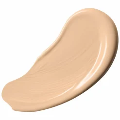Benefit Boi-ing Cakeless Concealer