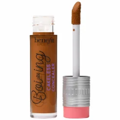 Benefit Boi-ing Cakeless Concealer