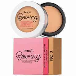 Benefit Boi-ing Industrial Strength Concealer