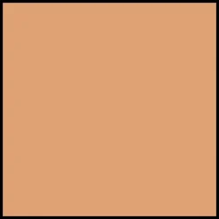 Benefit Boi-ing Industrial Strength Concealer