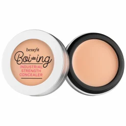 Benefit Boi-ing Industrial Strength Concealer