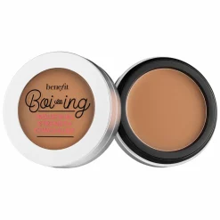 Benefit Boi-ing Industrial Strength Concealer