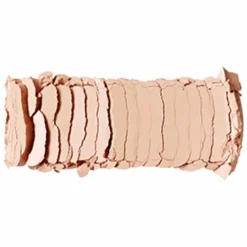 Benefit Boi-ing Industrial Strength Concealer