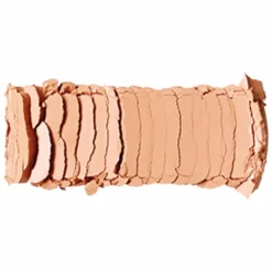 Benefit Boi-ing Industrial Strength Concealer