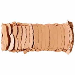 Benefit Boi-ing Industrial Strength Concealer