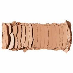 Benefit Boi-ing Industrial Strength Concealer