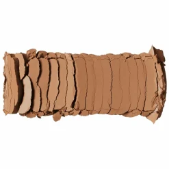 Benefit Boi-ing Industrial Strength Concealer