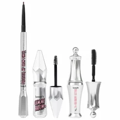 Benefit Brow Haul of Fame Brow Basics Kit