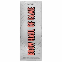 Benefit Brow Haul of Fame Brow Basics Kit