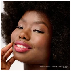 Benefit Brow Haul of Fame Brow Basics Kit