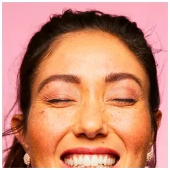 Benefit Brow Haul of Fame Brow Basics Kit