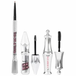 Benefit Brow Haul of Fame Brow Basics Kit