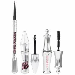 Benefit Brow Haul of Fame Brow Basics Kit