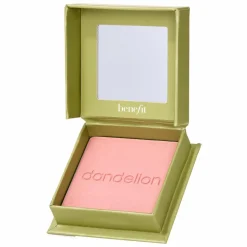 Benefit Dandelion - Brightening Blush and Face Powder