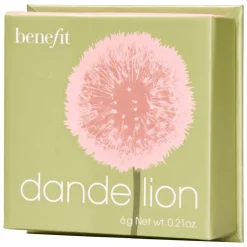 Benefit Dandelion - Brightening Blush and Face Powder