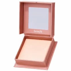 Benefit Dandelion Twinkle - Powder Highlighter