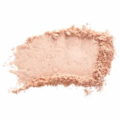 Benefit Dandelion Twinkle - Powder Highlighter