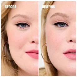 Benefit Dew-La-La Liquid Glow Highlighter