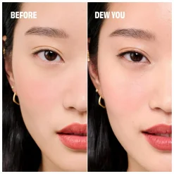 Benefit Dew-La-La Liquid Glow Highlighter