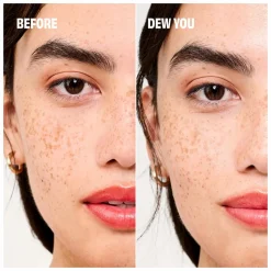 Benefit Dew-La-La Liquid Glow Highlighter