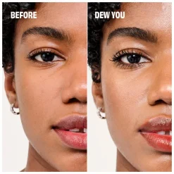 Benefit Dew-La-La Liquid Glow Highlighter