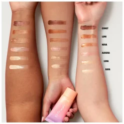 Benefit Dew-La-La Liquid Glow Highlighter